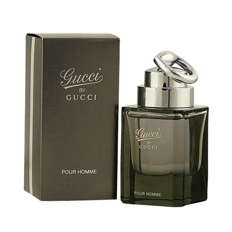 gucci for men no 2|Gucci by Gucci for men fragrance.